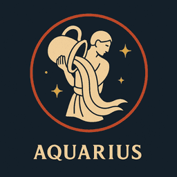 Aquarius
