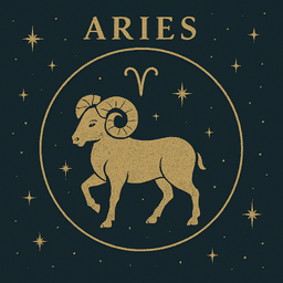 Aries