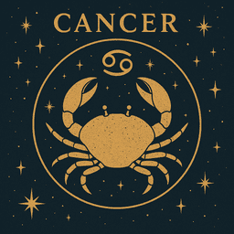 Cancer