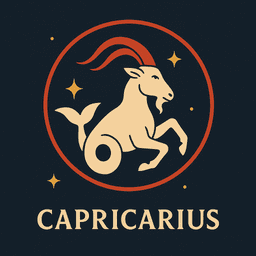 Capricorn