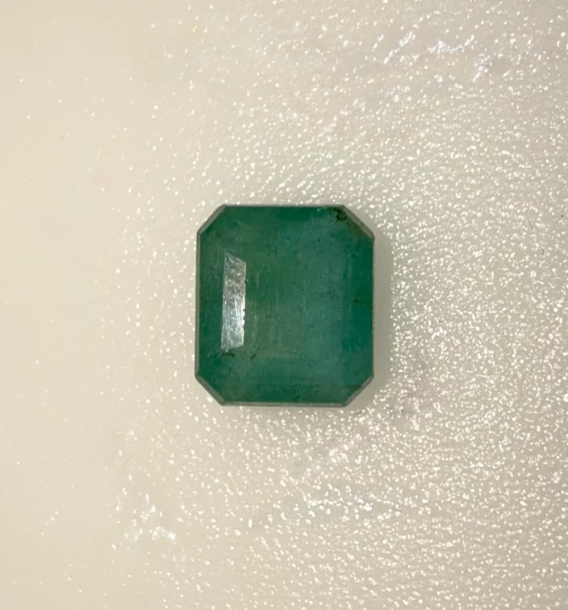 Emerald – Panna (MRG3148)