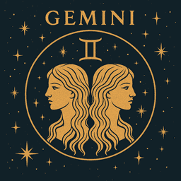 Gemini
