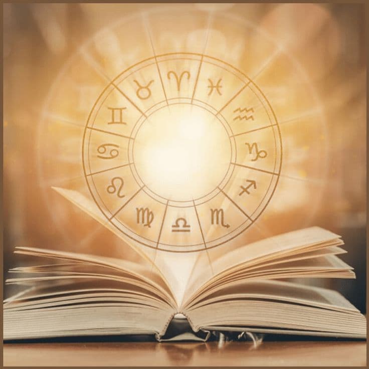 Basic Numerology Reading