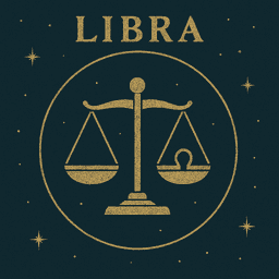 Libra