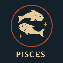 Pisces