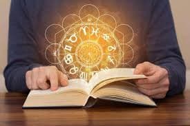 Basic Numerology Reading