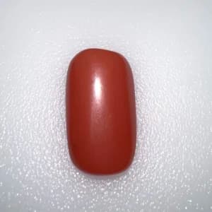 Red Coral – Moonga (MRG1516)
