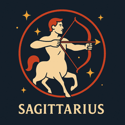 Sagittarius