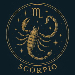 Scorpio
