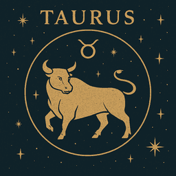 Taurus