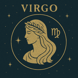 Virgo